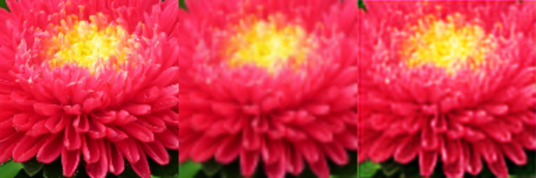 ../_images/0b6358996b33bee69184cc4230dd769b92192947ba464b31ee3bd147bafdf33a.png