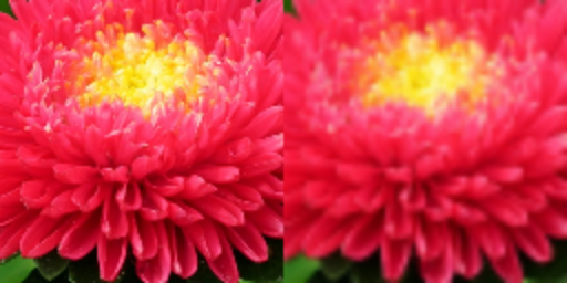 ../_images/4b3b2d0e0338a6ac816245263ca48593bab43a176f0f480d2d6d48ea476b24ec.png
