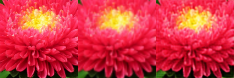 ../_images/765e966b53fca7e4c0678c35b6a27e2b4ed0ad54ece4a4dde16b2c3728a515c6.png