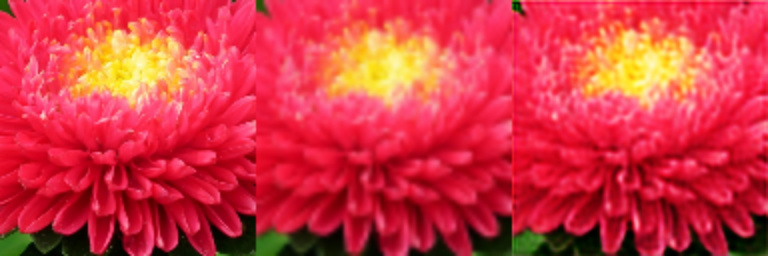 ../_images/1233e6b30b9aae476628afbfc272f68bbd805da78582905c79a8df3ccf830556.png