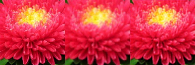 ../_images/a39c0b32c221ed0f0f7f9e900ae61a13c14472081f1a98d5ffbcb702cb7fbcdb.png
