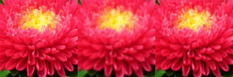 ../_images/8f3828c42657bb883da42e4c0a0e1b44ece0c1ad41b133844e77ef20a59fda74.png