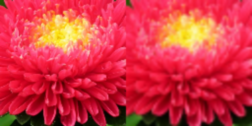 ../_images/d547e148ea49106a1ec1d740a494ef0a90b8105eb2b06ddf53301e71dcc5f1b0.png