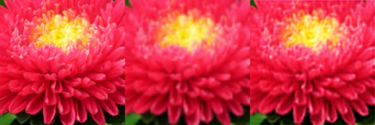 ../_images/b64a02f9387890bdf9e6c2765b355a2399a81cc5a573751fdcefba5d8f544b37.png