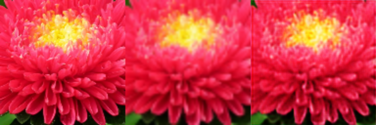 ../_images/93fcc3915e7ca20e6bc1ec771a3878a2c84deadde222373dcb6ef5716f1971f5.png